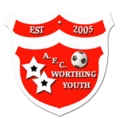 AFC Worthing Youth