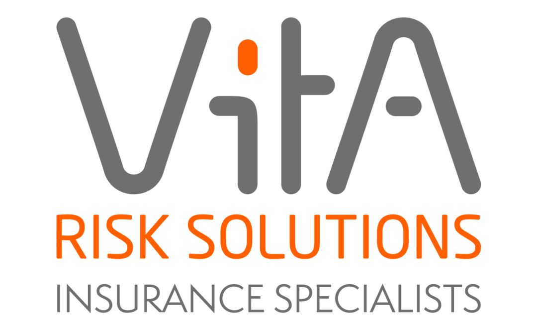 New Sponsor For AFC Worthing Youth: Vita Risk Solutions