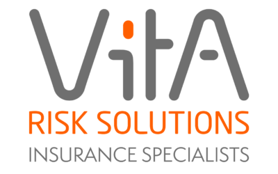 New Sponsor For AFC Worthing Youth: Vita Risk Solutions